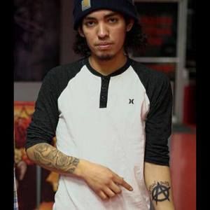 Meet your Posher, Devon